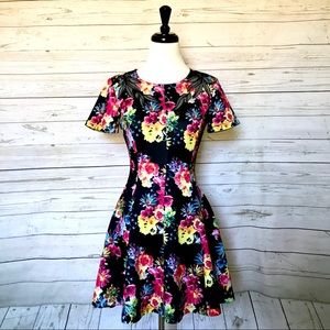 🌿Flying Tomato✨ Dress